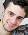 Giorgio Cantarini