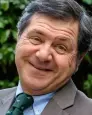 Giorgio Gobbi