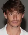 Giorgio Pasotti