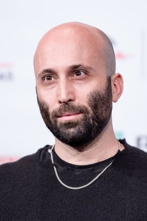 Grimsby : Agent trop spécial