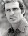 Giovanni Cianfriglia