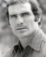 Giovanni Cianfriglia
