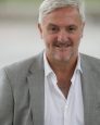 Giovanni Franzoni