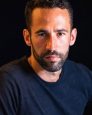 Giovanni James Bertoia
