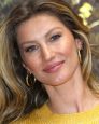 Gisele Bündchen