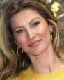 Gisele Bündchen