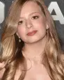 Giselle Eisenberg