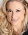 Giselle Prattes