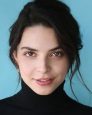 Gisselle Kuri
