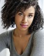 Gita Miller