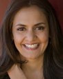 Gita Reddy