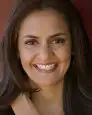 Gita Reddy