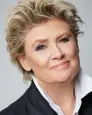 Gitte Hænning