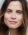 Gitte Witt