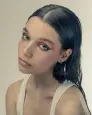 Giulia Benite