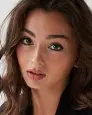 Giulia Pelagatti