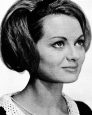 Giuliana Lojodice