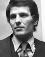 Giuliano Gemma