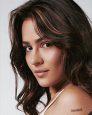 Giullia Buscacio