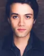 Giullian Yao Gioiello
