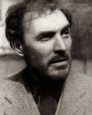 Giuseppe Addobbati