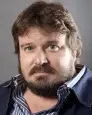 Giuseppe Battiston
