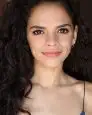 Gizel Jimenez
