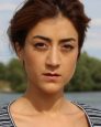 Gizem Erdogan