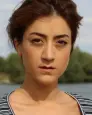 Gizem Erdogan