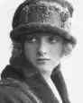 Gladys Cooper