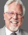 Glenn Beck