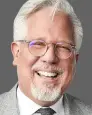 Glenn Beck