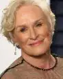 Glenn Close