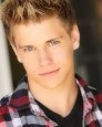 Glenn McCuen