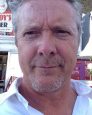 Glenn Wrage
