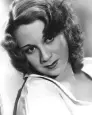 Gloria Blondell