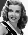 Gloria DeHaven