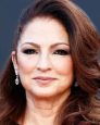Gloria Estefan