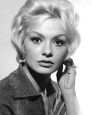 Gloria Milland