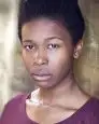 Gloria Obianyo