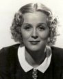 Gloria Stuart