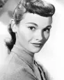 Gloria Talbott