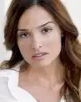Gloria Votsis