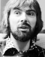 Glyn Johns