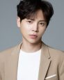 Go Geon-han