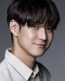 Go Kyung-pyo