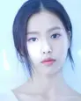 Go Min-si