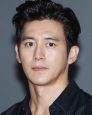 Go Soo