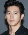 Go Soo