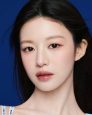 Go Youn-jung